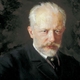 Illustration for article titled St. Petersburgs Anti-Gay Law Could Ban Talking About Tchaikovsky